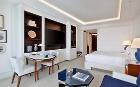 Waldorf Astoria Doha Lusail